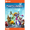 Plants VS Zombies Battle For Neighborville EA App Origin CD-Key [GLOBAL]